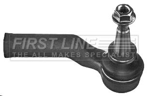 FIRST LINE Rooliots FTR5884